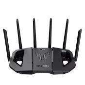 ASUS TUF Gaming BE9400 (9400Mb/s a/b/g/n/ac/ax/be)