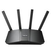 ASUS RT-BE82U (BE6500 a/b/g/n/ac/ax/be)