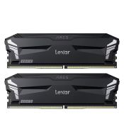 Lexar 32GB (2x16GB) 6000 CL30 Ares