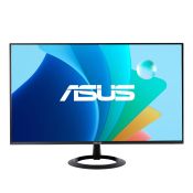ASUS VZ249HG