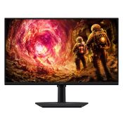 Samsung Odyssey  G5 S27FG502EUX G50F