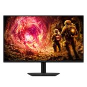 Samsung Odyssey  G5 S32FG502EUX G50F