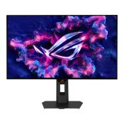 ASUS ROG Strix OLED XG27AQWMG