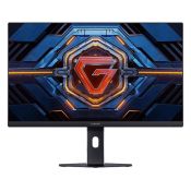 Xiaomi Gaming Monitor G24i 2026