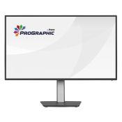 iiyama ProGraphic HB2701UHSNP-B1