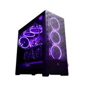G4M3R ELITE Core Ultra 9 285K/128GB/4TB/RTX5090/W11Px