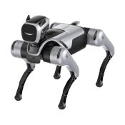 Magiclab Magicdog Pro