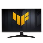 ASUS TUF Gaming VG249QE5A