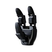 Unitree Dreifingerige, agile Hand Dex3-1 für H2, G1, R1