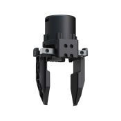 Unitree Greifer Dex1-1 Advanced Edition