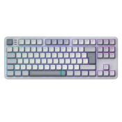 Dark Project ALU87A Daylight ISO DE Multilingual Support