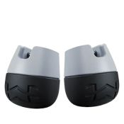 Unitree Austauschbare Spitze (1 Paar, links/rechts) für Go2