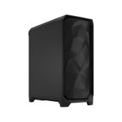 Fractal Design Meshify 3 Black Solid