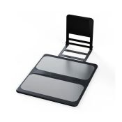 Unitree Ladestation (mit Schnellladeadapter) für Go2