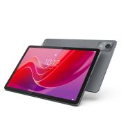 Lenovo Tab K11 (Enhanced Edition) Hello G88/4GB/128/Android 13