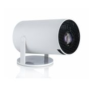 ExtraLink Smart Life Smart Projectoren ESP-Mini 200 Ansi