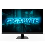 Gigabyte GS32QA