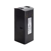 Magiclab Batterie Magicdog 8200 mAh