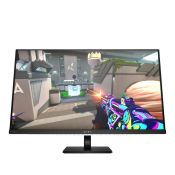 HP Transcend 32UHD 240Hz OLED Gamming