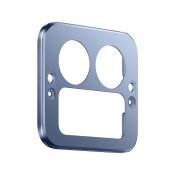 realme Camera Decoration Protective Cover Set GT 8 PRO Urban Blue