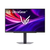 LG UltraGear 27G810A-B