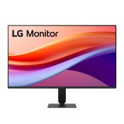 LG 27U41YA-B