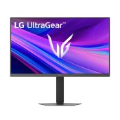 LG UltraGear 27G440A-B