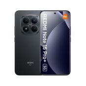 Xiaomi Redmi Note 15 Pro+ 5G 12/512GB Black