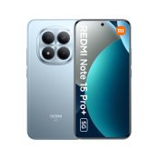 Xiaomi Redmi Note 15 Pro+ 5G 12/512GB Glacier Blue