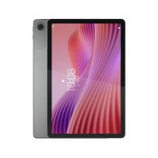 Lenovo Tab 10,1" Helio G85/4GB/128GB/Android 14 WiFi Grau