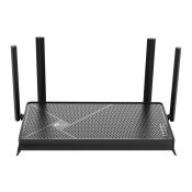 TP-Link Archer BE230 (3600 MB/sa/b/g/n/ac/ax/be) USB 3.0