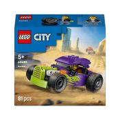 LEGO City 60485 Hot Rod