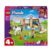 LEGO Friends 42696 Tierklinik