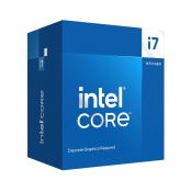 Intel Core i7-14700F