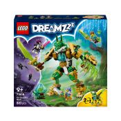 LEGO DREAMZzz 71508 Fuchs-Wächtermech
