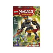LEGO Ninjago 71854 Coles Action-Mech und Drachen-Zane