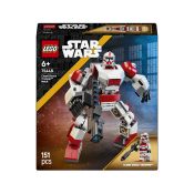 LEGO Star Wars™ 75448 Klon-Schocktruppen Mech