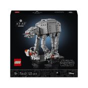 LEGO Star Wars™ 75440 AT-AT™