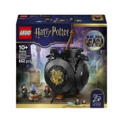 LEGO Harry Potter™ 76464 Kessel: Geheimes Klassenzimmer für Zaubertränke