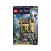 LEGO Harry Potter™ 76463 Schloss Hogwarts™: Krankenflügel