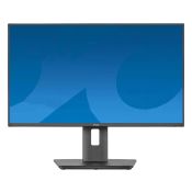 iiyama ProLite XB2497HSU-B1