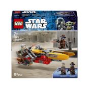 LEGO Star Wars™ 75437 Cobb Vanths Speeder