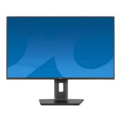 iiyama ProLite XB2797HSU-B1