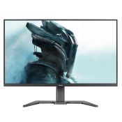 iiyama G-Master GB3272QSU-B1 Red Eagle