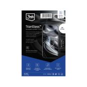 3mk TitanGlass Telefon-Hybridglas