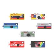 Kodak Keychain Digital Camera Blind Box