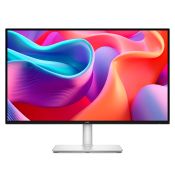 Dell Plus S2725DC