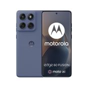 Motorola edge 60 fusion 5G 8/256GB Slipstream 120Hz