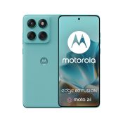 Motorola edge 60 fusion 5G 8/256GB Amazonite 120Hz