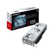 Gigabyte Radeon RX 9070 XT Gaming OC ICE 16G GDDR6